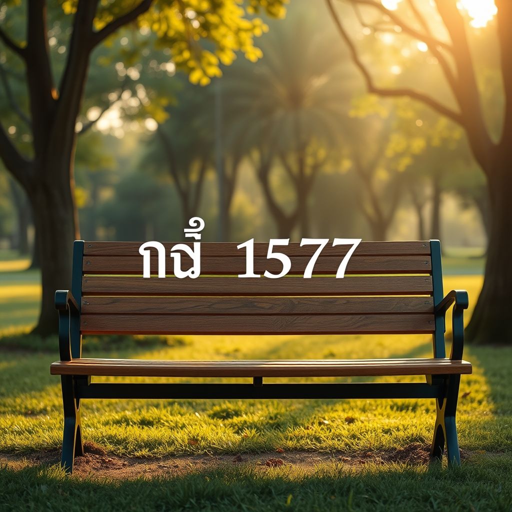 At the Bench: ผจญอุปสรรคสู่ความสำเร็จ